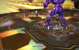 ffxiv_08072025_132041_264