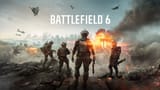bf6