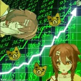 1622031718978