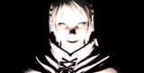 edda
