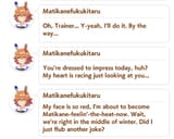 Matikanesofuckingcute