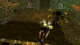 temple-ruins-45