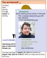 trannyjannyseethe