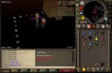 nice bot