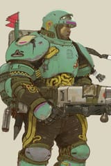 ACTUALconceptArt