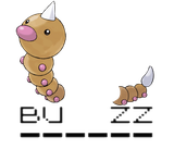 BU ZZ