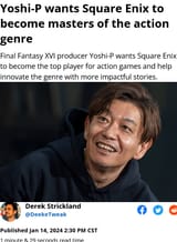 1705471425181