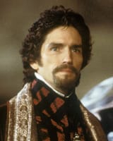 SWAG OVERLOAD The-Count-of-Monte-Cristo-the-count-of-monte-cristo-12009694-600-750
