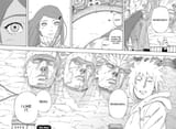 Kid Minato