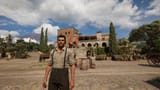 Mafia5