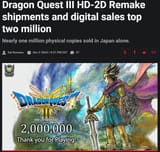 outsells metaflop