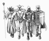 hexen_heroes_by_neoworm