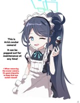 20241031_115743