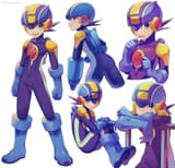 __megaman_exe_mega_man_and_1_more_drawn_by_zero_go__6ce6473820d2df5cb43dec59cb287fda