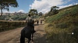 Mafia6