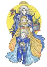 FFIV_After_Art.JPG