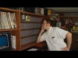 AVGN052025