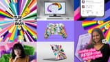 2nd-Pride-art