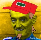 1608764678749