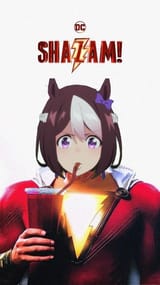 1735610402826028