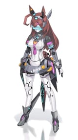 __mihono_bourbon_umamusume_and_1_more_drawn_by_rokuwata_tomoe__3f3810ace9dbb2cd6a8f55ff923480b6