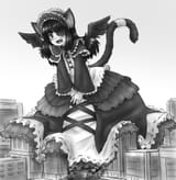 4666517_AlloyRabbit_mirai_in_town