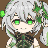 nahida