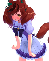 b1a259760fba9dc11b09085ef6e3f8ef