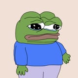 apusad1