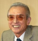 Yamauchi1