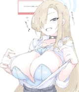 __asuna_blue_archive_drawn_by_mocamocaink__sample-4a1bae5e70be04a3fa93b857ac77f65d