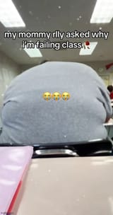 curren pov