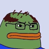 1726798011513310