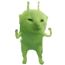 hey