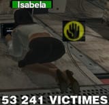 1726559044774074