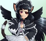 4666591_AlloyRabbit_superiority