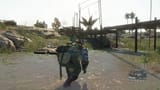 Metal-Gear-Solid-V-The-Phantom-Pain-Screenshot-Gamescom-2015-11