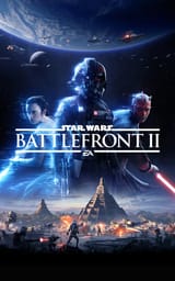 Star_Wars_Battlefront_II_(2017)_cover
