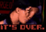 over