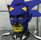 gottagofast