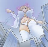 haruka_overhead_by_alloyrabbit_dfp7p5g