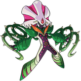 Dragon_Poker_Plantman