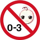 le sad onion