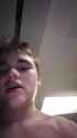 notyet_thumb.jpg