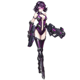 __ripper_girls_frontline__5d0744f3a86ff8f4c5f3a40cf01a92cb