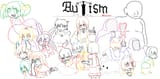 autism revision