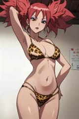 5dbd16e1-78f3-4e3d-9358-5d4d093493ce