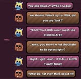 YattaCocoa