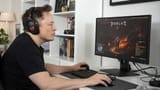 Elon-Musk-