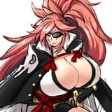 baiken 72